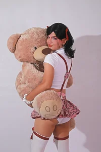 andy_candy01 BEAR 🧸 Immagine 