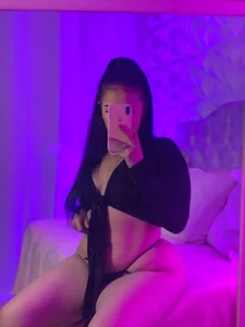 Miss_Ivy4 💕🙈 Εικόνα 2