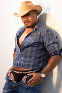 Jan_Flp cowboy Pic 5