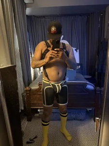 Public de cosmiccloudpig  5 photos