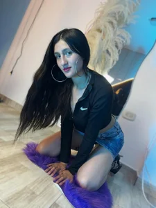 AmyStar69 Public Pic