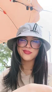 Zafira_ 💘💘 Pic 3