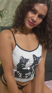 Zdjęcia bianca_angel_ What a pretty babe:  3