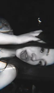 Public od Ariel_Taylor  snímek