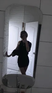 HaylaAmber Public Foto 4