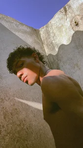 XXXVainillA: Public ( 3 фото)