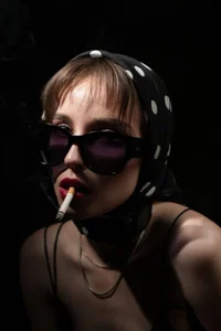 LoveEvinger Public Pic 3