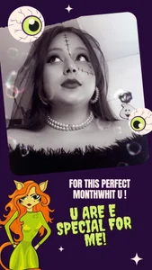 Blair_Elliss THE BEST MONTH WHIT U! Pic 6