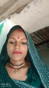 HOpahle356 Hopahle356 xxx Pic