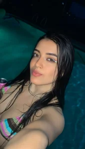 IsaDiiaz kullanıcısının end of year holidays albümü -  2 fotoğraf