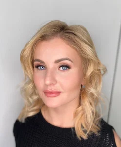 princess_sweety_ Public Pic 2