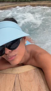 Amelia_bss Public Foto 2