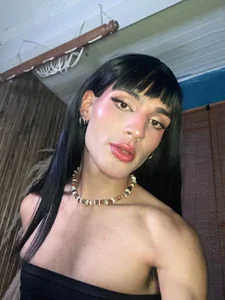 Public de All_fetiche  2 photos