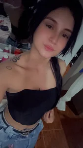 emilycoy1's Hola Sex Photo 6