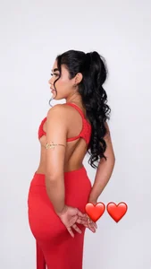 Roxana_gomezz ❣️ Foto