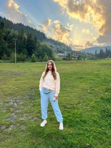 Public od LilianaLaRosso  6 snímek