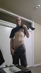 Free photos de ChrissStillbi Foto 2