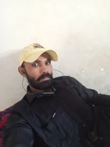 My snaps new de mojmasti143 Foto 4