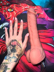 diana_rotor MY TOY COLLECTION Pic