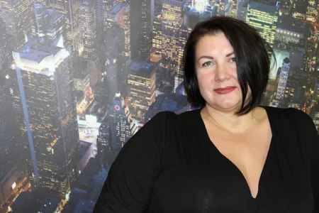 ulanaraのPublicの 6枚の写真