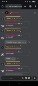 Roshta16 Public Pic 4