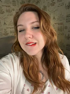 Xeonea1 Magic begins when you believe in yourself Pic 5