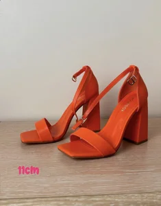 katycrown Heels 사진 4