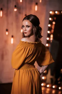 juli_hox It's Me. صورة واحدة|juli_hox It's Me. صورتان|juli_hox It's Me.  صور|juli_hox It's Me.  صورة