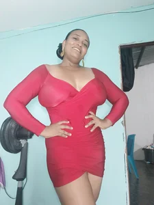 marysol83 Public Pic 7