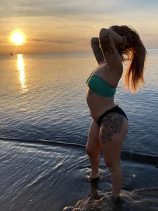 Freakslut007 Public . fénykép