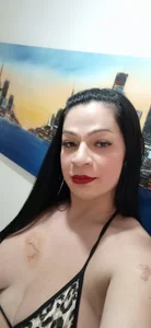 Public