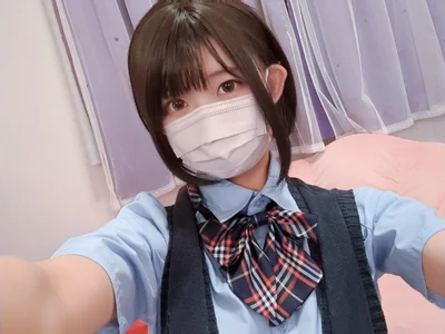 -meru-run- Public slika 3