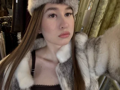 HerthaGrearPublic Bild