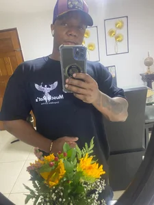 ronnie_7777 Public Immagine  2