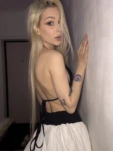 leila_elli