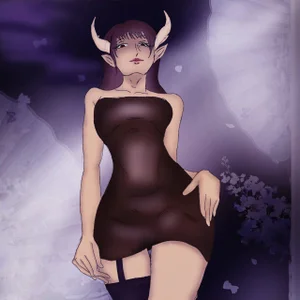 Zdjęcia Charlotte_Stee My works:  5