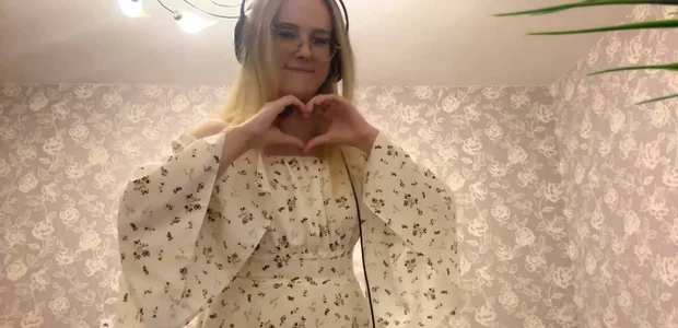 ElmiraGildea's my favorite outfit Sex Photo 7