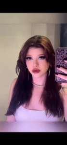 GlowiaのPublicの枚の写真