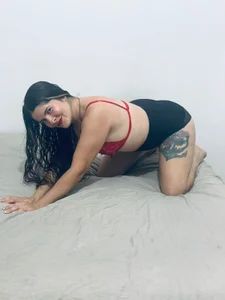 juanamoretti's XXX Nude Photo 3