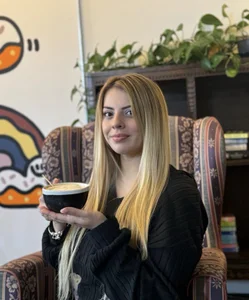 jordynjace Me slika 8