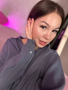 a new style :) od Tracy-Taylor  6 snímek