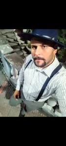 Hadespersefone Hades Poză 8