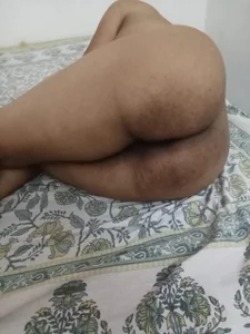 photo od Dola666  snímek