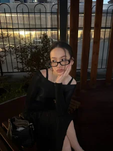 Janet_JeeNight outfit图片 5