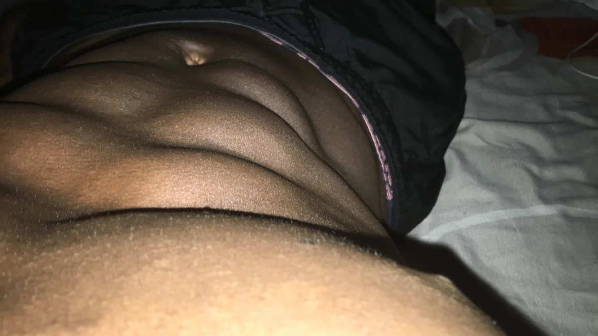 Malkon_Big избранные изображения 8323