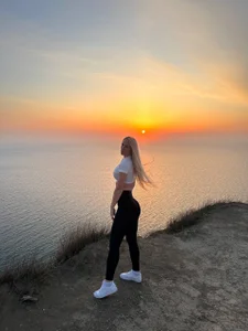 Evva_Ross Public Foto 7