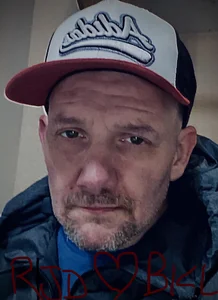 Bigrich112277 Public Foto 4