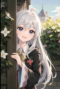 Li-Li-998 Public  6. fénykép