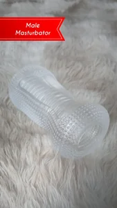 julian_xx Toy Collection Pic 3