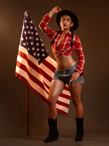 kity_x ❤️💙🤍 Pic 6